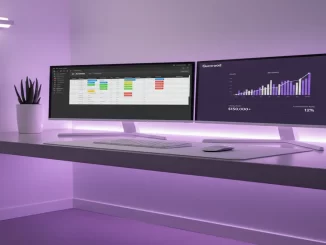 sell curated databases online