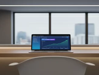 build micro-saas chrome extensions