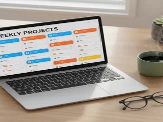 sell digital organization systems