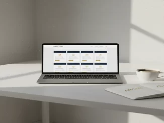 sell curated directory sites
