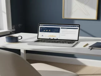 newsletter sponsorship brokerage business