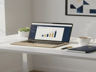 sell niche newsletter asset