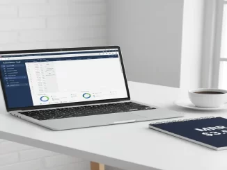 build google sheet add-ons for profit