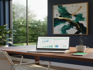 sell automated google sheets