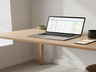 sell airtable systems online