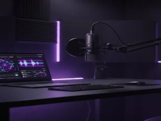 sell ai voice cloning services