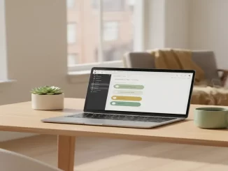 sell adhd notion templates