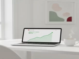 flipping pinterest accounts for profit