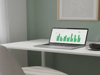 sell niche ai prompt libraries