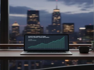 sell chrome extensions online