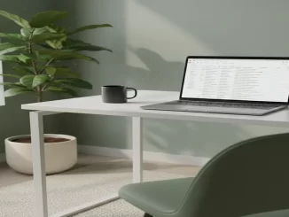 sell niche industry glossaries