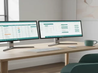 sell airtable templates online