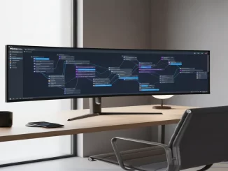 sell automation workflows online