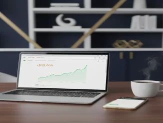 build micro saas chrome extension